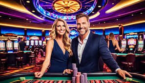 rafi99