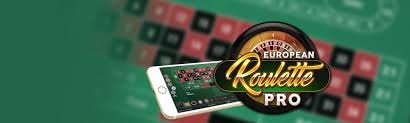 rafi99
